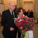 Ombudsmen in Poland