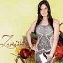 Zareen Khan - 454 x 305