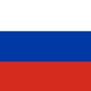Parasports in Russia