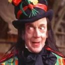 Chitty Chitty Bang Bang - Robert Helpmann