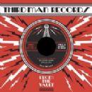 Let's Shake Hands (Alternate Take) - The White Stripes