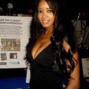 Stephanie Adams - 454 x 382