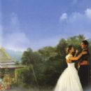 Anna and the King - 300 x 428
