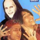 Bill & Ted's Bogus Journey