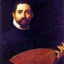 Venetian School (music) composers