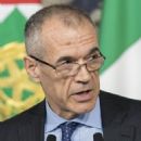 Carlo Cottarelli