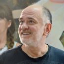 Oleksandr Rojtburd