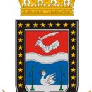 Rábatamási