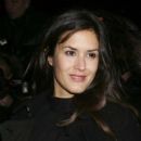 Olivia Bonamy - 400 x 580