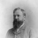Wilhelm Meyer-Lübke