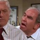 The Mary Tyler Moore Show - Edward Asner - 454 x 251