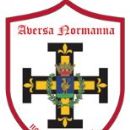 S.F. Aversa Normanna