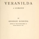 Veranilda