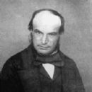 John Couch Adams