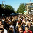 Fairs in Washington (state)