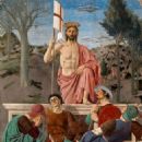1460s paintings