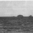 Evangelistas Islets