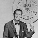 1970s Canadian game shows