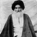 Abu al-Hasan al-Esfahani