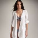 Daniela Lopes Bergdorf Goodman - 454 x 568