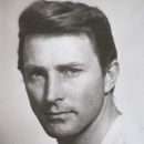 Celebrities who died in 2021