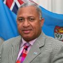 Fijian monarchists