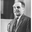 Ernst Engelberg