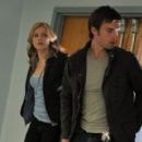 Emily Rose and Lucas Bryant - 315 x 275
