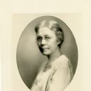 Margaret Eliza Maltby
