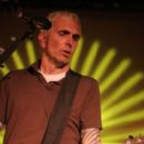 Art Alexakis