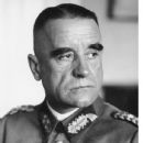Walter Heitz