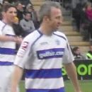 Shaun Derry