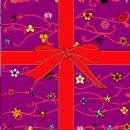 The Gift