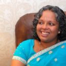LGBTQ in Sri Lanka