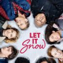 Let It Snow (2019) - 454 x 681