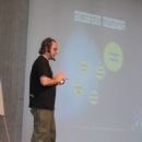 Alan Hirsch