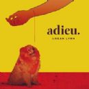 Adieu