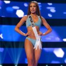 Addison Treesh- Miss USA 2019 Pageant - 454 x 681