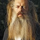 Rick Rubin