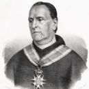 Tommaso Riario Sforza