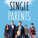 Television series about single parent families
