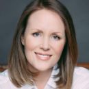 Jenn MacLean-Angus