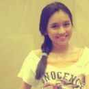 Kathryn Bernardo