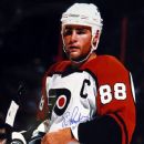 Eric Lindros - 373 x 480