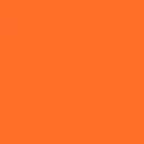 Box Orange Disc - Adam Forkner