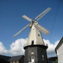 Museums in the Borough of Tunbridge Wells