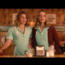 Twin Peaks (2017) - 454 x 340