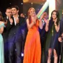 4. Antalya TV Awards - April 27, 2013 - 454 x 290