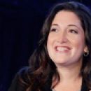 Randi Zuckerberg - 454 x 211