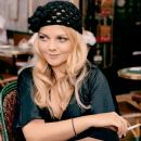 People from Havelberg